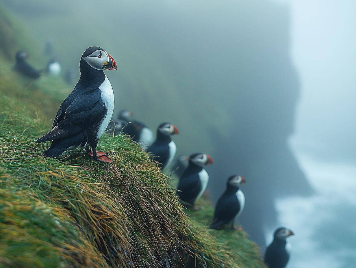 Iceland Travel Deals: Save 10% on 1,500 Activities with AuroraPass Commission Sharing